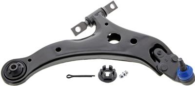 CNTROL ARM  BALL JNT ASSEMBLY