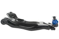 CNTROL ARM  BALL JNT ASSEMBLY