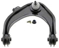 CNTROL ARM  BALL JNT ASSEMBLY