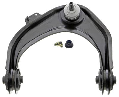 CNTROL ARM  BALL JNT ASSEMBLY