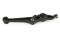 CNTROL ARM