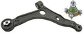 CONTROL ARM