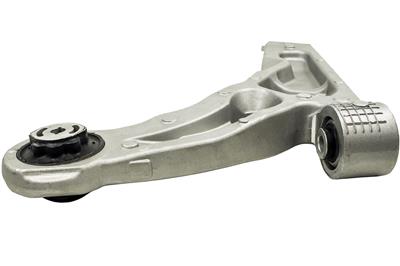 CONTROL ARM