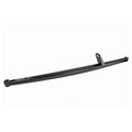 TRACK BAR