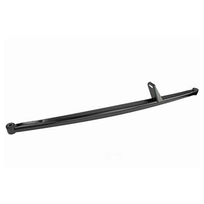 TRACK BAR