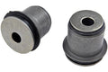 CAMBER BUSHING