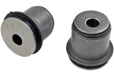 CAMBER BUSHING