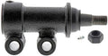 IDLER ARM BRACKET ASSEMBLY