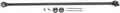 STEERING DRAG LINK