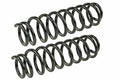COIL SPRING SET