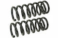 COIL SPRING SET