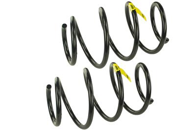 COIL SPRING SET