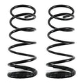 COIL SPRING SET