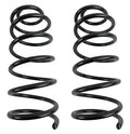 COIL SPRING SET