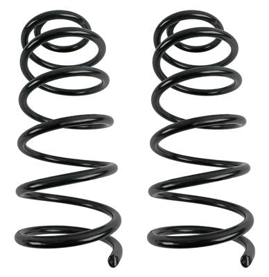 COIL SPRING SET