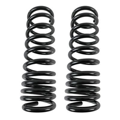COIL SPRING SET