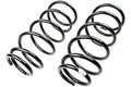 COIL SPRING SET