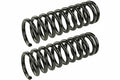 COIL SPRING SET