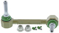 STABILIZER BAR LINK KIT