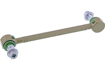 STABILIZER BAR LINK KIT