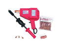 MAGNA SPOT 1500 WELDER