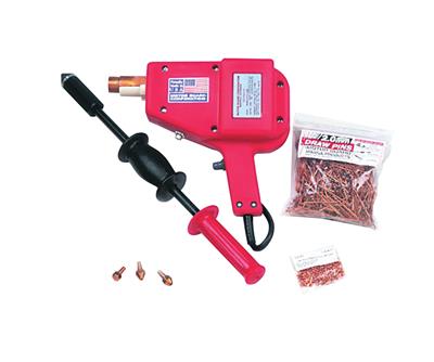 MAGNA SPOT 1500 WELDER