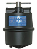 COMPRESSED AIR FILTER