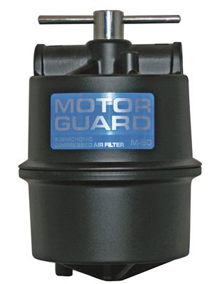 COMPRESSED AIR FILTER