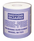REPL. FILTER ELEMENT 4 PACK