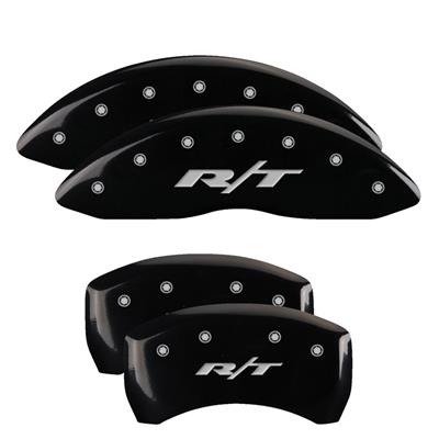 CALIPER COVERS DODGE