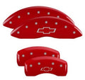 CALIPER COVERS