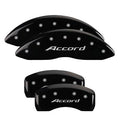 CALIPER COVERS HONDA
