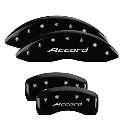 CALIPER COVERS HONDA
