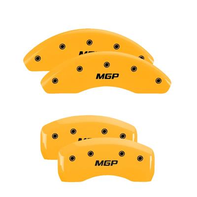 CALIPER COVER DISC BRAKE