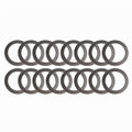 CARRIER SHIMS 9.75 FORD