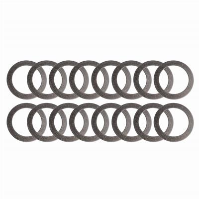 CARRIER SHIMS 9.75 FORD