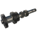 CLUSTER GEAR
