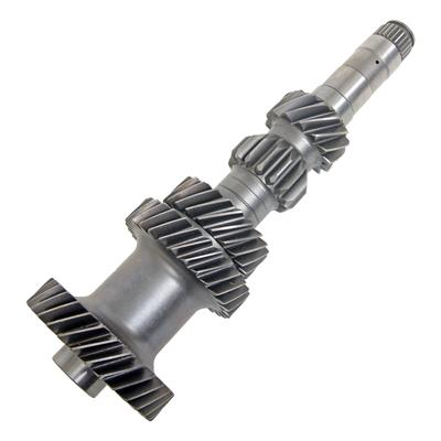 CLUSTER GEAR MUSTANG