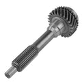 INPUT SHAFT T5 CAMARO