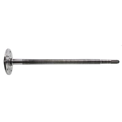 AXLE SHAFT