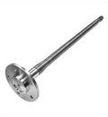 AXLE SHAFT