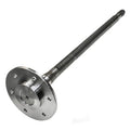 AXLE SHAFT