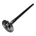 12 BOLT TRUCK 2WD AXLES