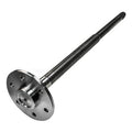 AXLE SHAFT