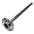 AXLE SHAFT