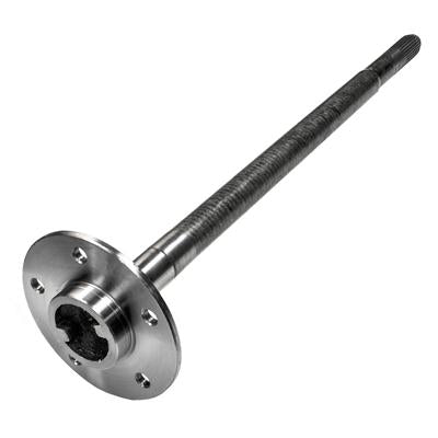 AXLE SHAFT