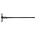 AXLE SHAFT