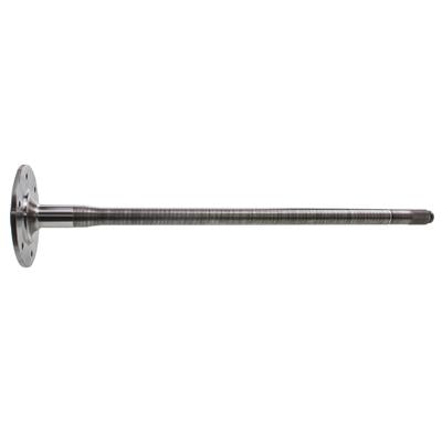 AXLE SHAFT