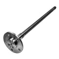 AXLE SHAFT