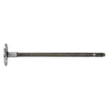 AXLE SHAFT